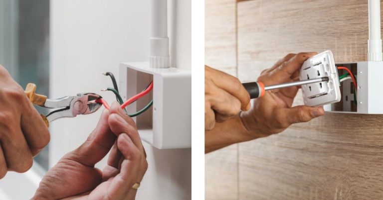 Eletricista em Taubaté-SP | Instalação e Manutenção Elétrica Perto de Mim seviços realizados (1)